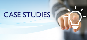 Best Practice Strategies To Implement Case Studies Across The ...